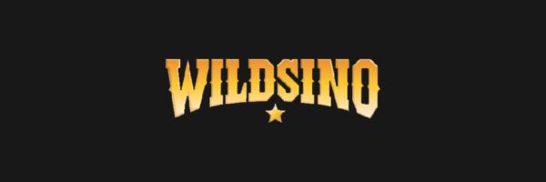 Wildsino Casino mobile NZ bonus