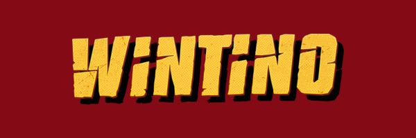 Wintino Casino NZ bonus details